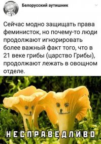 Лукашенко ополчился на женщин, претендующих на президентский престол