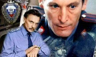 10 мощных детективных фильмов