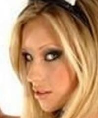 Жопа отличная. но <span style='color:gray'>[мат]</span>...