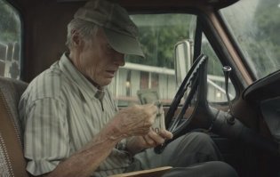 Американский дед. Последний ковбой, первый герой боевика и великий режиссер: Клинту Иствуду — 90 лет