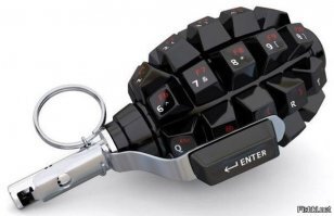 Смешные картинки и не очень