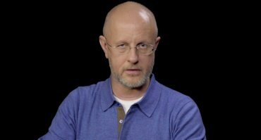 Больше на Пучкова(Гоблин)