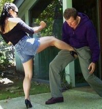 Вот это попробуйте