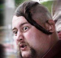 Сало йисть - цэ не тильки питательно, но и пользительно для здоровья.