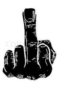 Можешь отправляться. Адрес я тебе уже указал.