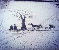 Смешные картинки