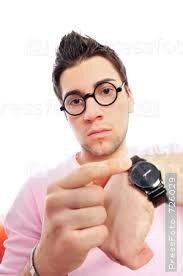 Понимаю. Возразить нечего. 
Ну давай я тебя поучу немношка))))

Почему по твоему был просёр коммерческих пусков Роскосмоса? И фантазии из головы не предлагать. Только факты.

Итак.  Время пошло.