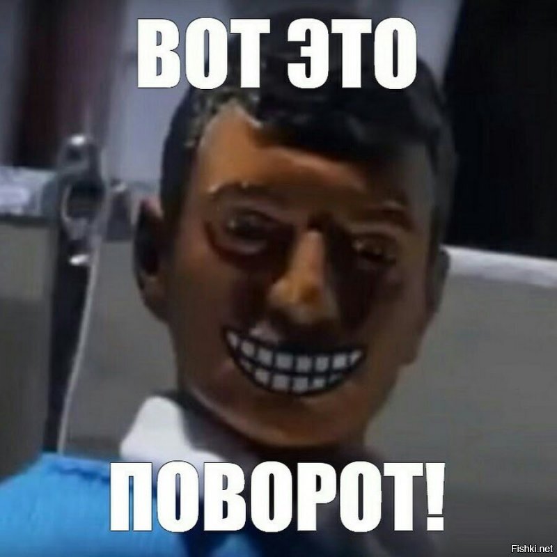 Навальный с Волковым признались в  организации беспорядков в США.