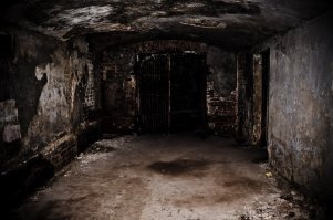 Круто, а то я уже ждал что-то вроде: