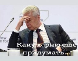 Роспотребнадзор требует носить маски и перчатки как минимум до конца года