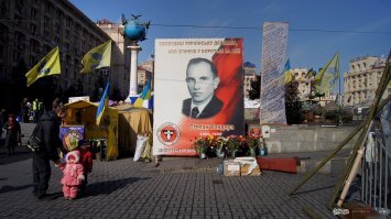 Давно нашли.