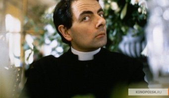 В Великобритании воссоздали облик средневекового священника