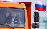 А если присмотреться ?