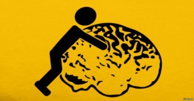 Он уже начался