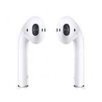 Авария дня. Смертельный наезд на пешехода в Молдавии