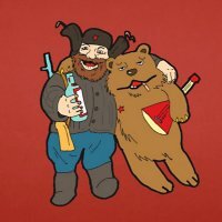 А главного злодея Иваном звать.