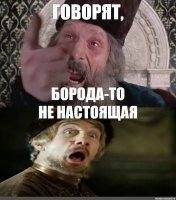 Прикольные и смешные картинки