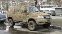 Прикольные и смешные картинки