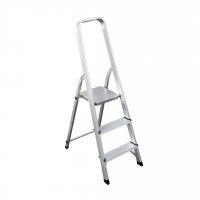 Смешные картинки