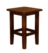 Смешные картинки