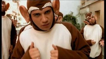 Прикольные и смешные картинки