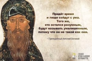 Джейсон Момоа - парень, который всегда готов сделать вас третьим лишним