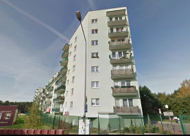 С другого ракурса