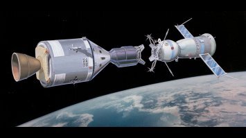 Этому "Нулю" уже лет так эдак 50(пятьдесят)