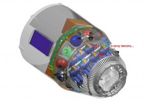 NASA больше не будет использовать термин «чёрная дыра» из-за обвинений в расизме