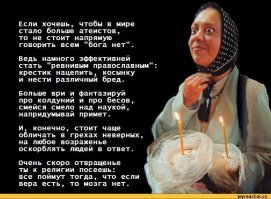 Джейсон Момоа - парень, который всегда готов сделать вас третьим лишним