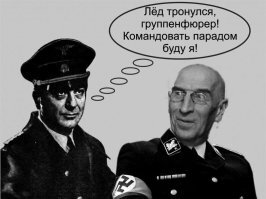 может так?