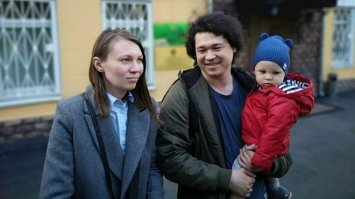 таких уродов везде хватает.
вот например: пруф и фото