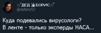 Стыковка Crew Dragon с МКС, удар головой и реакция соцсетей на приключения американцев в космосе