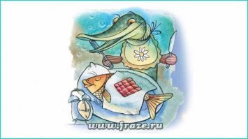 Смешные картинки