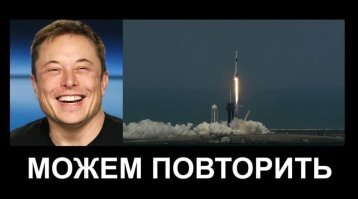 Я аж в метро слышу разрывы пуканов:)