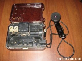 Его и иже с ним, подобными, надо к полевому телефону подключить,а не к Ситимобилю. Оборзели в край уже клоуны.