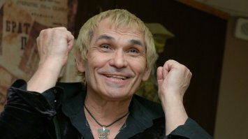 Способы применения перекиси водорода