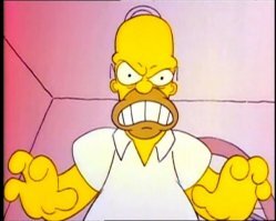 Смешные картинки и не очень