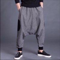 Идут века, но болезнь стада именуемая модой так и не излечена.
Вместо гармонично, красиво, функционально у нас одно слово "модно",
и кажется не все понимают, что слово то плохое, - признание что ты овца и часть стада