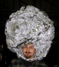 Верное средство...