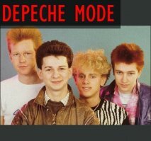 Идейно вредные произведения: список музыкальных групп, запрещенных в СССР