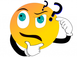 Напряженный финал между двумя девушками мастерами спорта