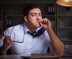 Лучший в мире папа: отец перенес в реальность рисунки животных