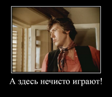 Напряженный финал между двумя девушками мастерами спорта