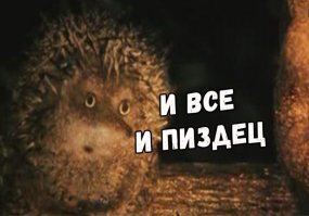 Почему ежа нельзя поить молоком?