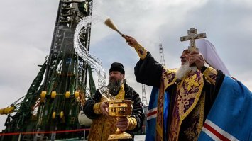 Ну, это же просто картинки, а вот вам настоящие фото: