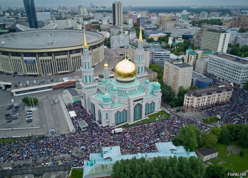 Россияне всё поймут,когда вот эти с колен встанут. 
По телеку то смотреть - оно как бы всё далеко и горелым не пахнет и по морде никто не бъёт.