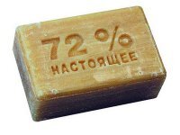 Скрины из социальных сетей