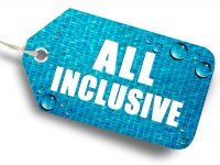 Подборка автомобильных приколов