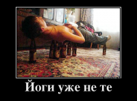 Картинки с надписями